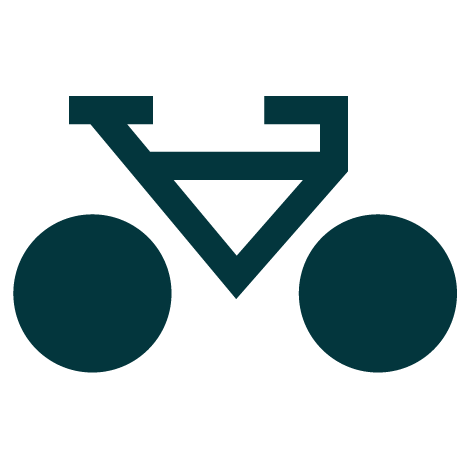 Z3n Tests (zendesk/1728235531) Help Center home page